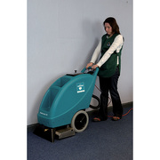 Hydromist 35 Carpet Extractor